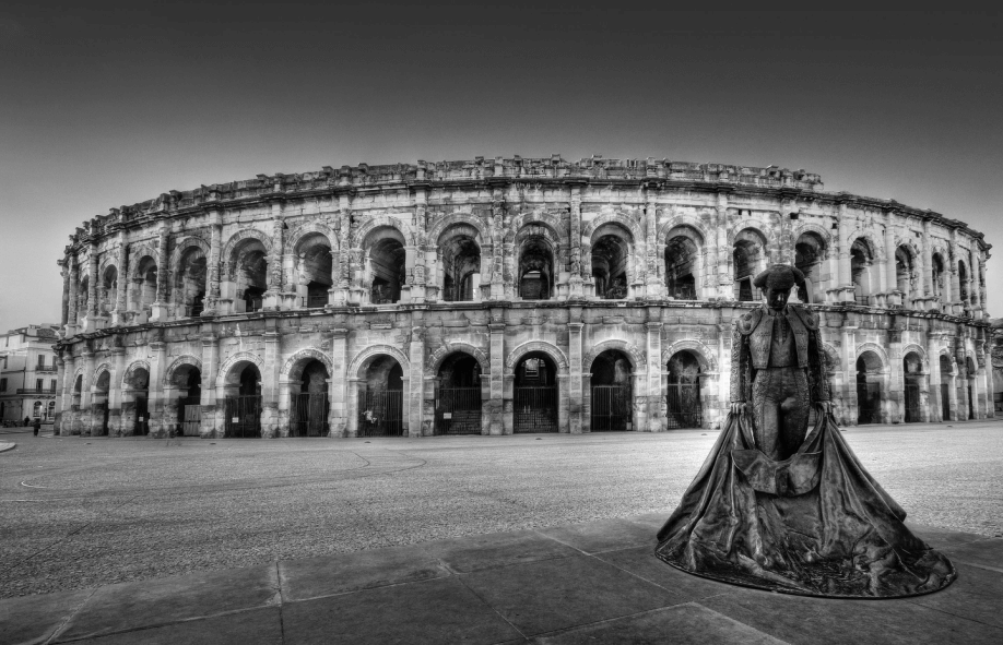 Le Web Français agence développement web Nîmes