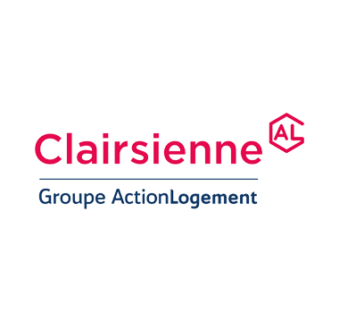 clairsienne