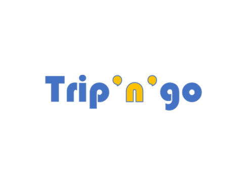 trip n go