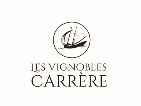 vignoble carrere